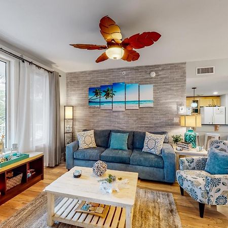 Beauty By The Bay Villa Destin Luaran gambar