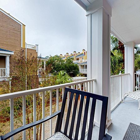 Beauty By The Bay Villa Destin Luaran gambar