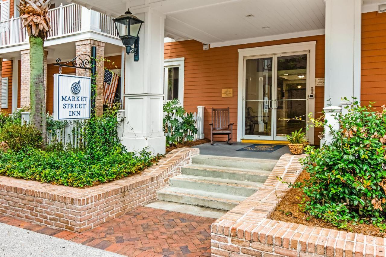 Beauty By The Bay Villa Destin Luaran gambar