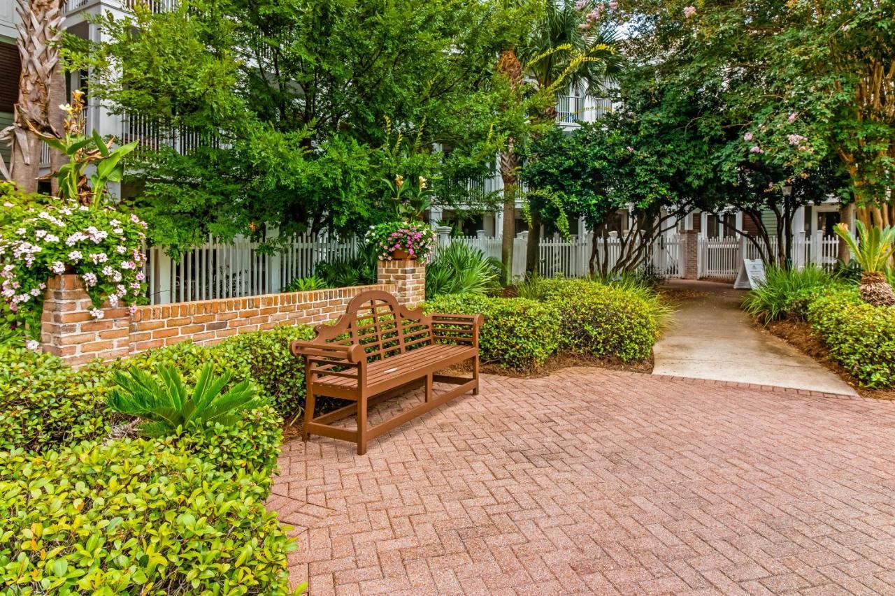 Beauty By The Bay Villa Destin Luaran gambar