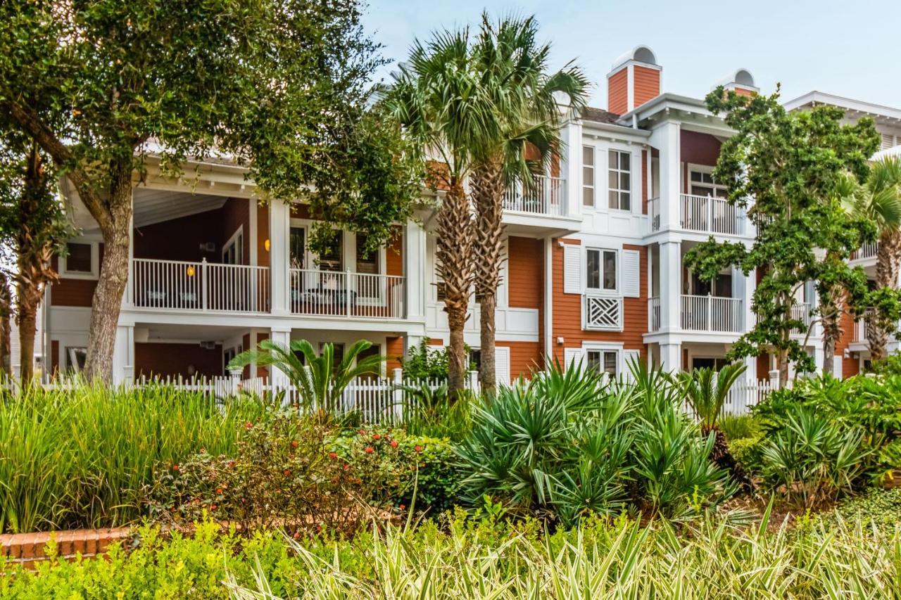 Beauty By The Bay Villa Destin Luaran gambar