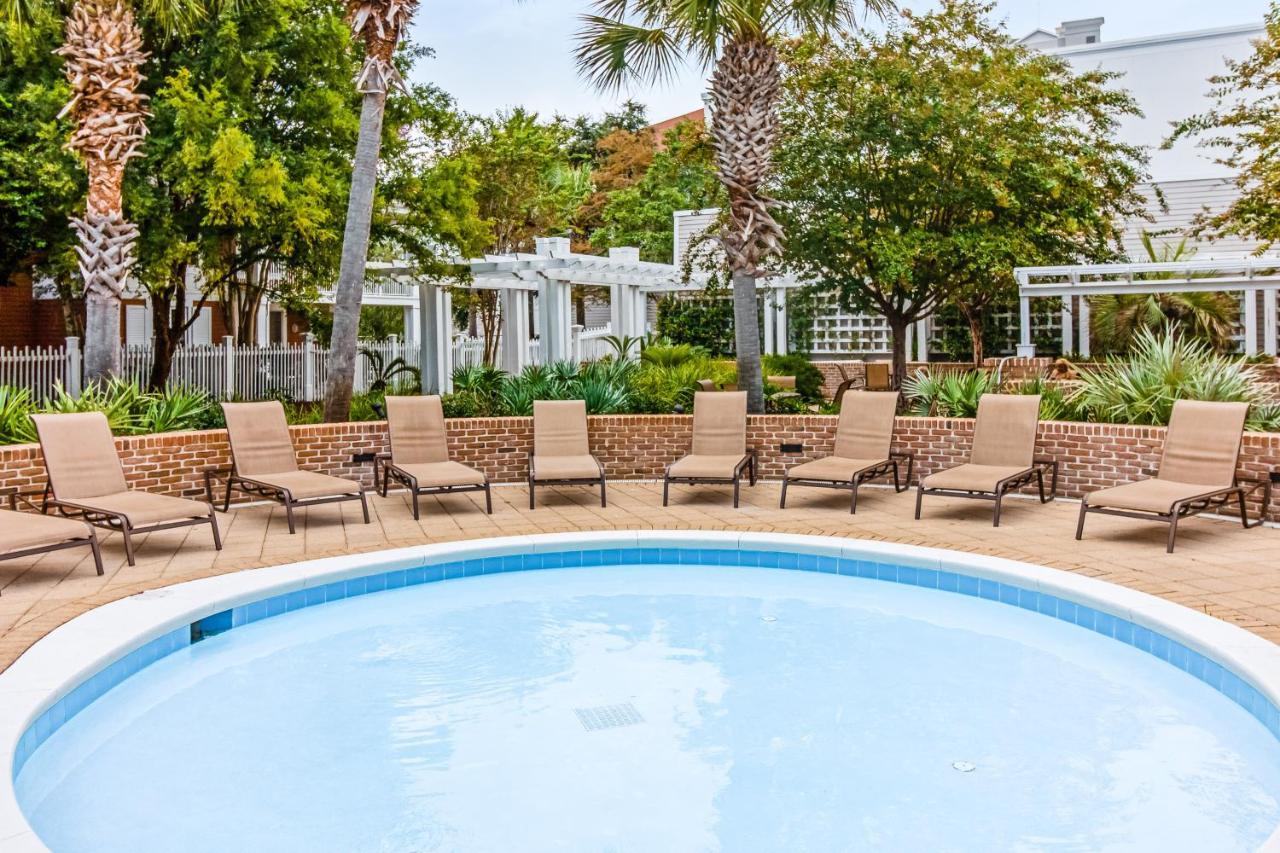 Beauty By The Bay Villa Destin Luaran gambar