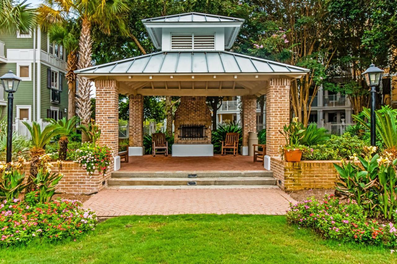 Beauty By The Bay Villa Destin Luaran gambar
