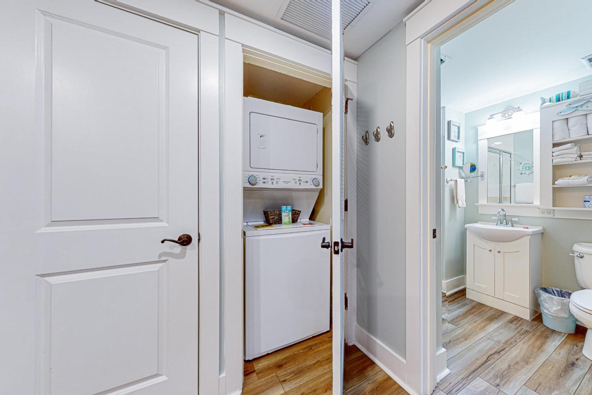 Beauty By The Bay Villa Destin Luaran gambar