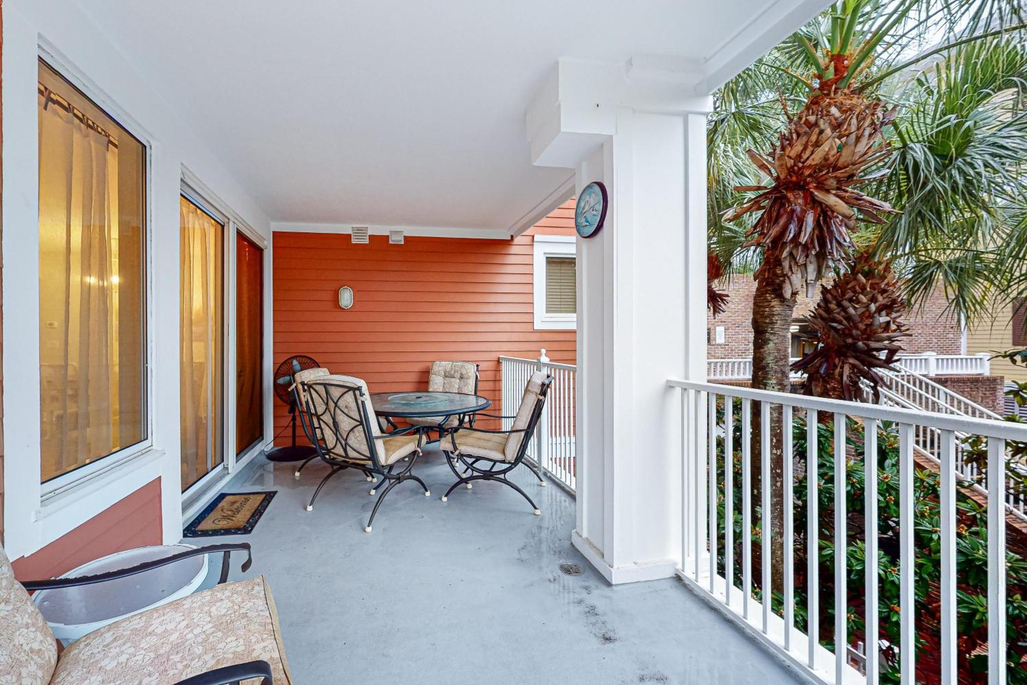 Beauty By The Bay Villa Destin Luaran gambar