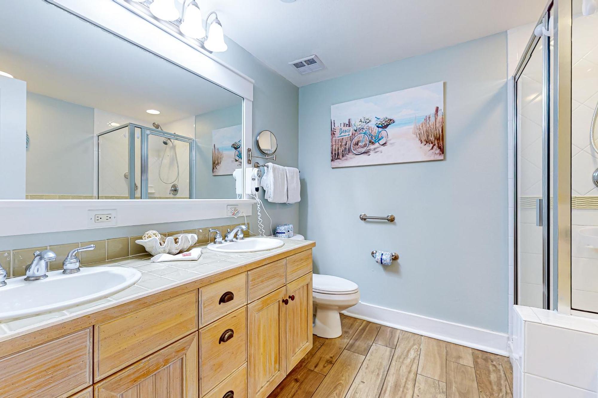 Beauty By The Bay Villa Destin Luaran gambar