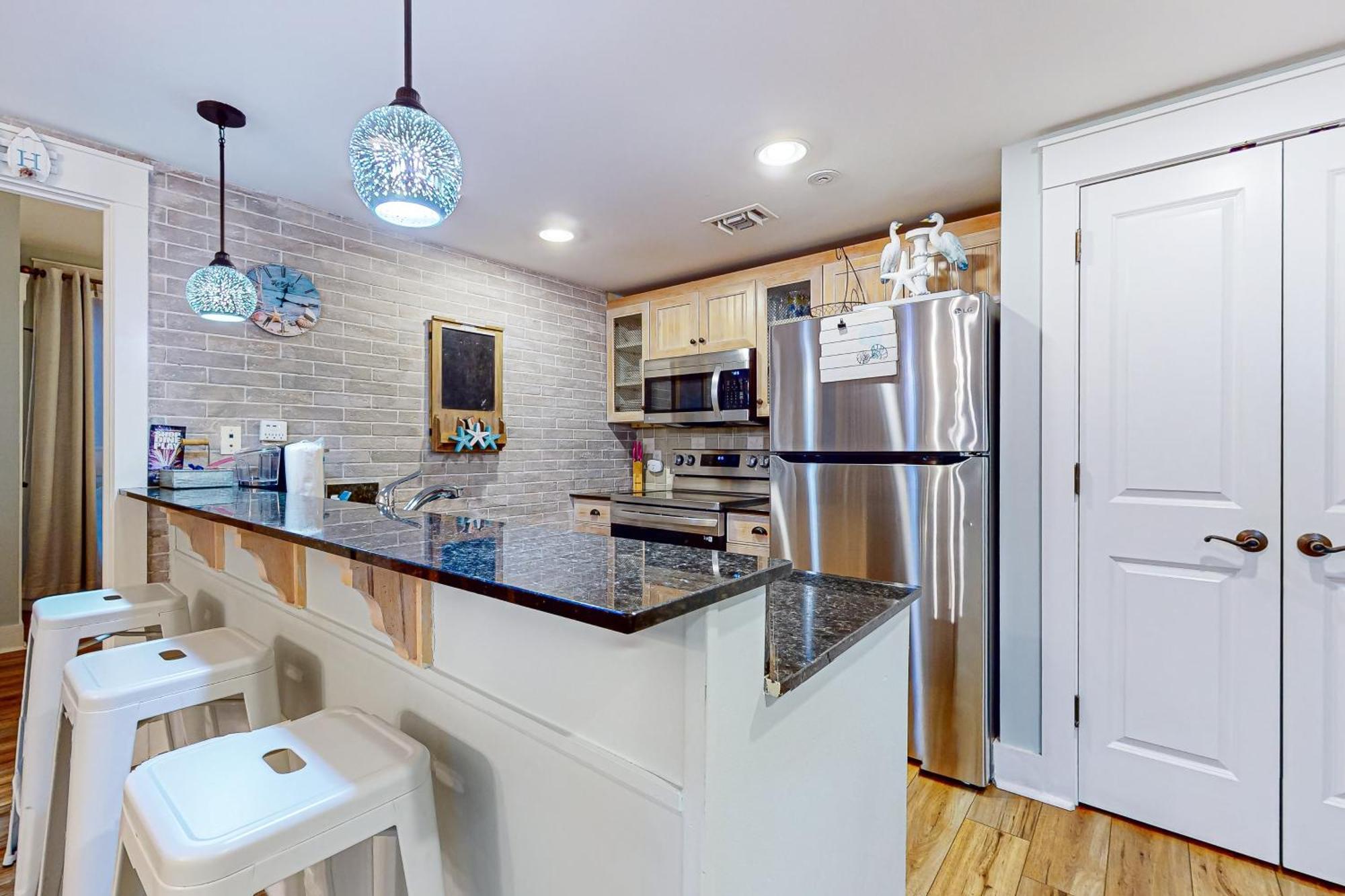 Beauty By The Bay Villa Destin Luaran gambar