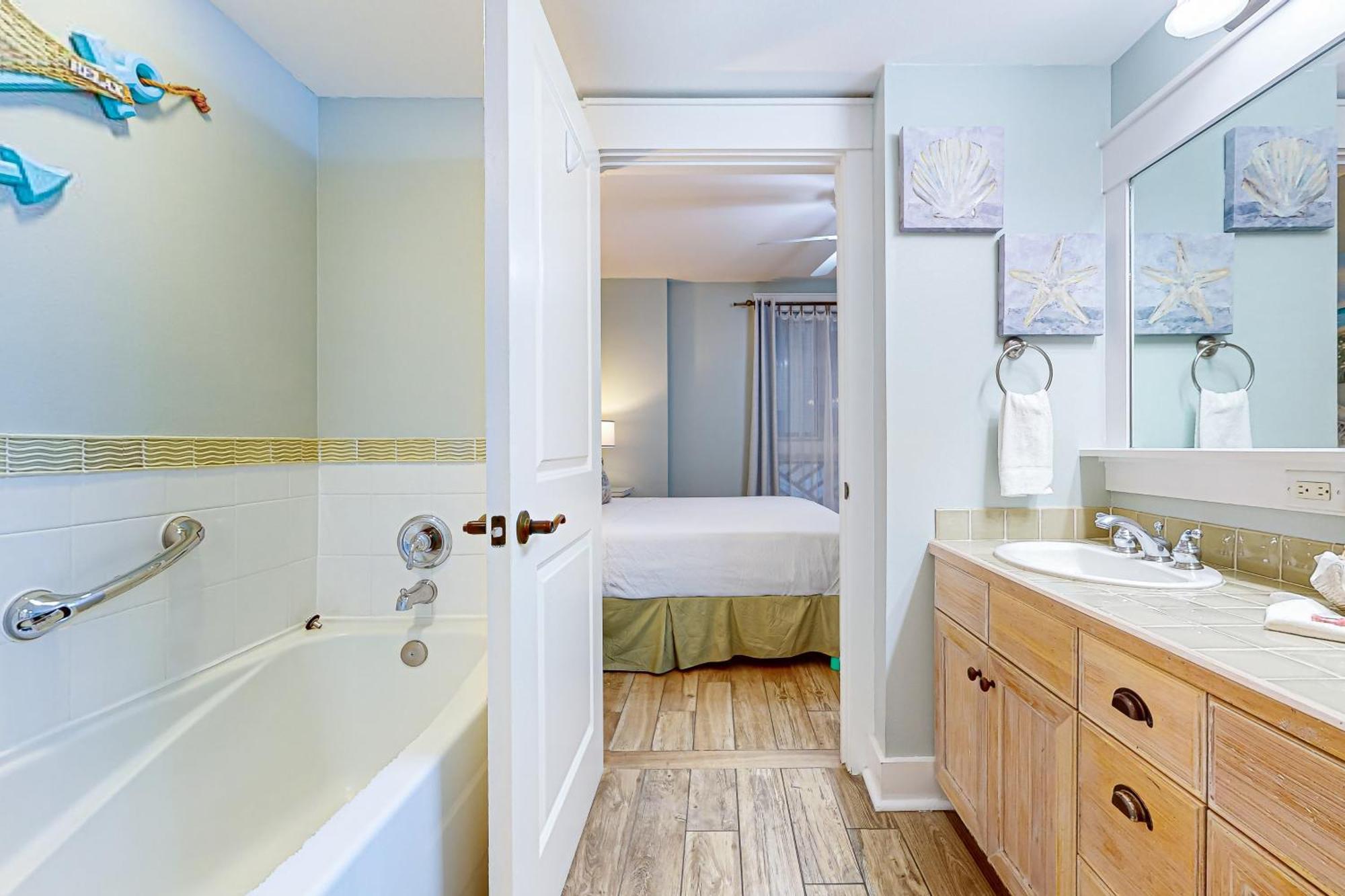Beauty By The Bay Villa Destin Luaran gambar