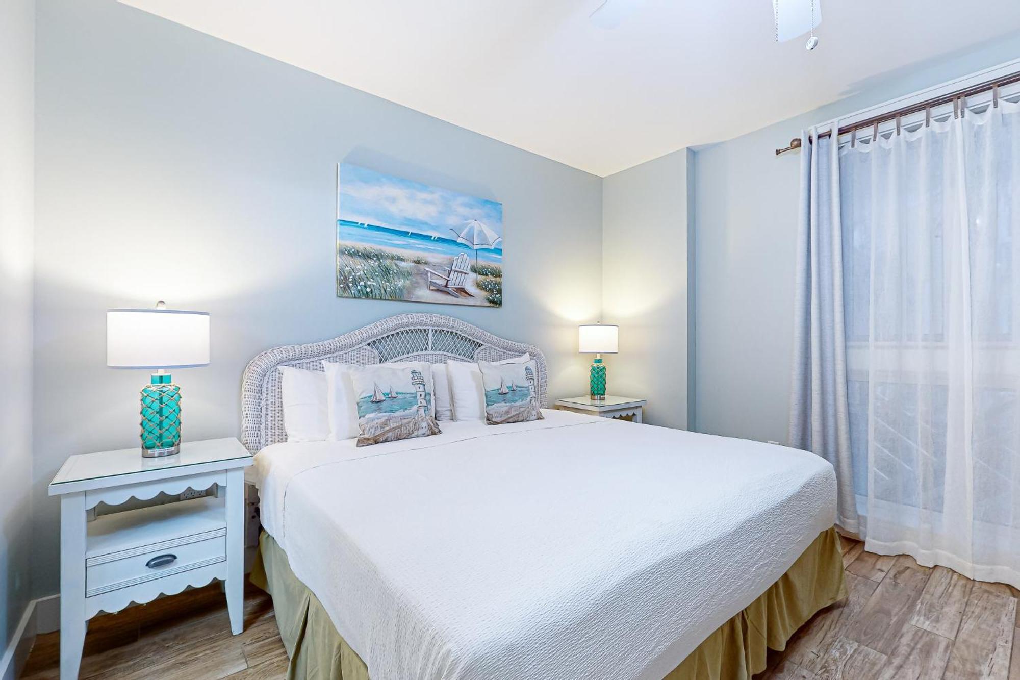 Beauty By The Bay Villa Destin Luaran gambar