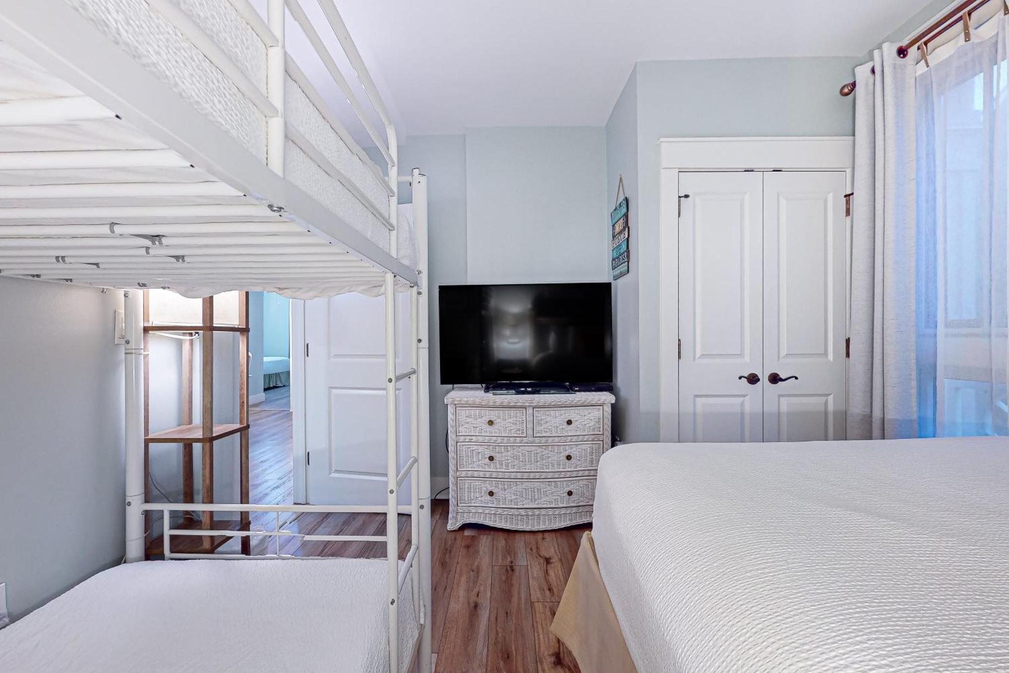Beauty By The Bay Villa Destin Luaran gambar