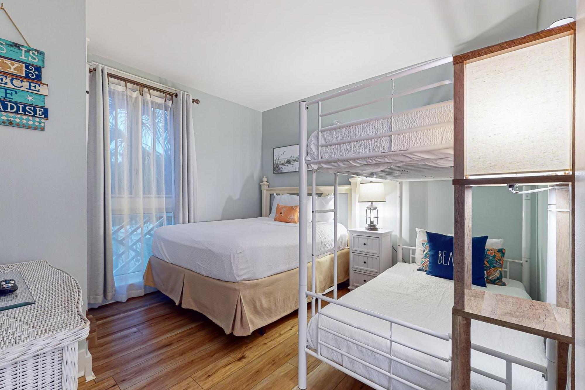 Beauty By The Bay Villa Destin Luaran gambar