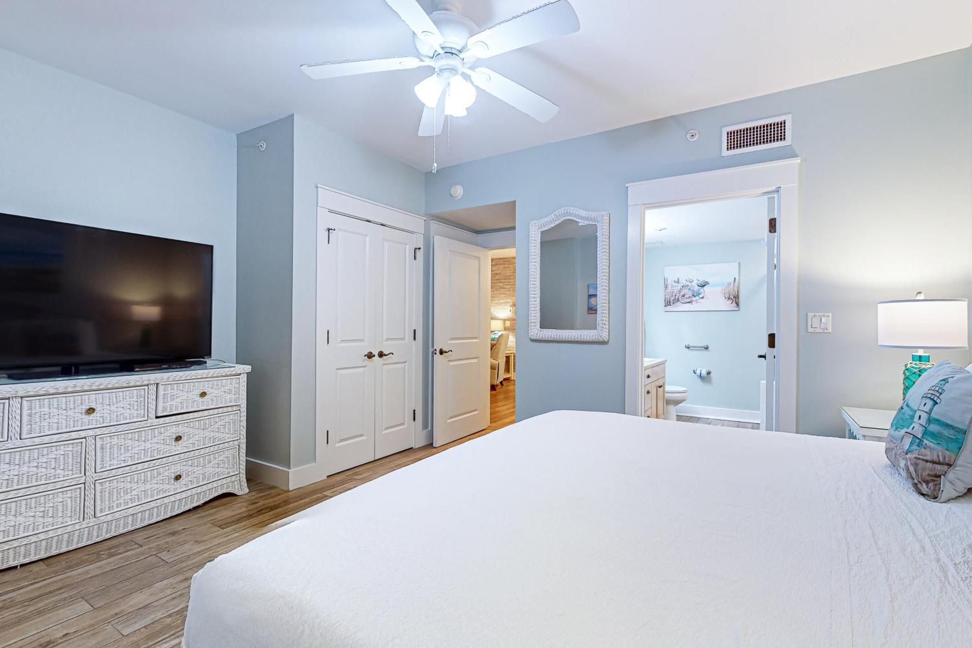 Beauty By The Bay Villa Destin Luaran gambar