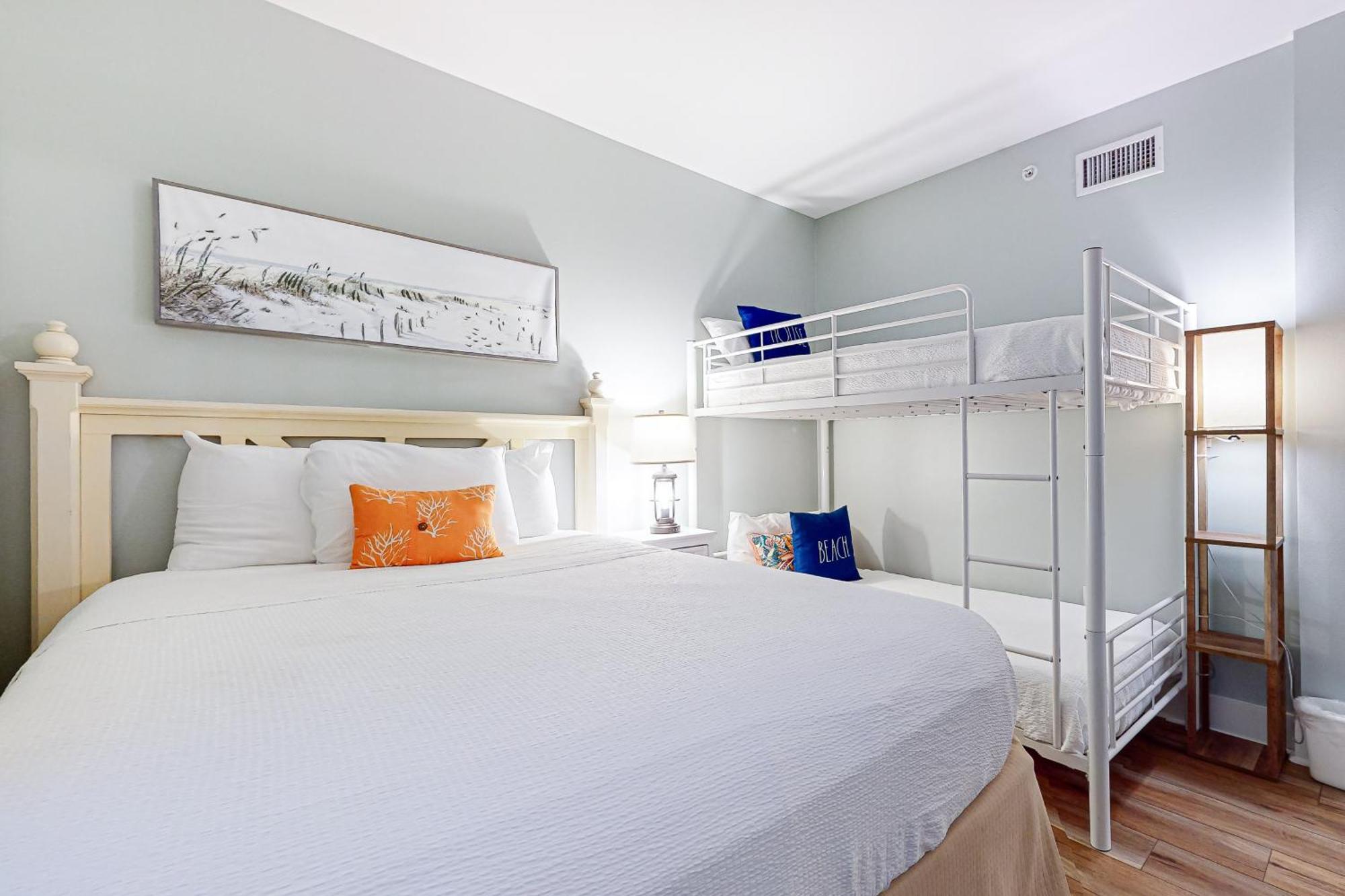 Beauty By The Bay Villa Destin Luaran gambar