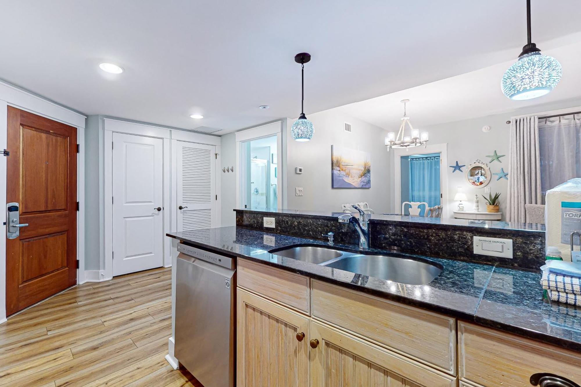 Beauty By The Bay Villa Destin Luaran gambar