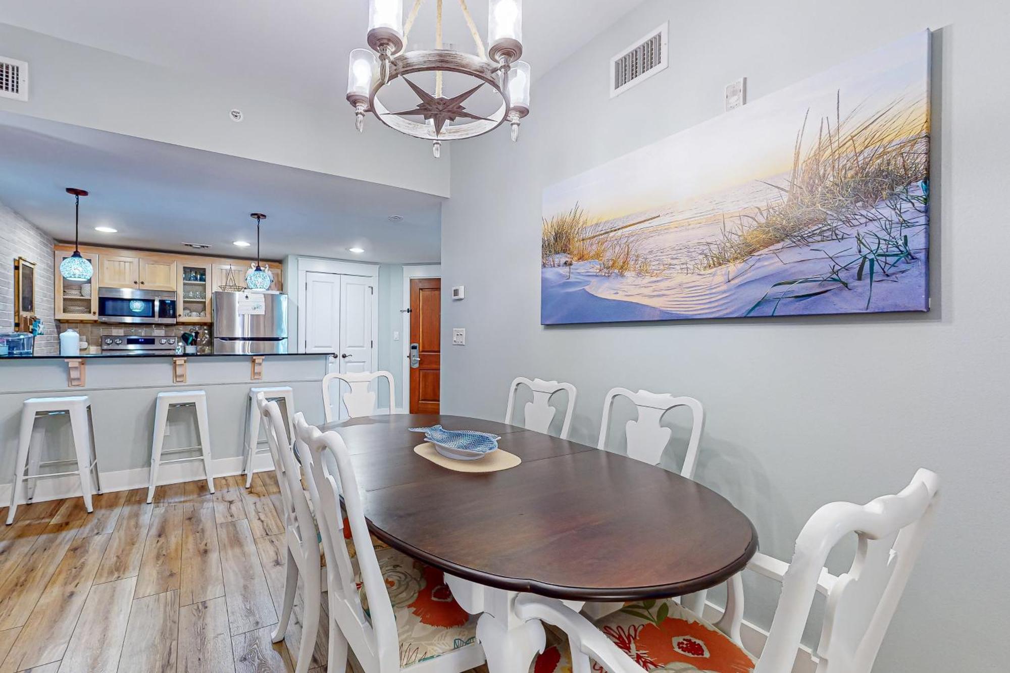 Beauty By The Bay Villa Destin Luaran gambar