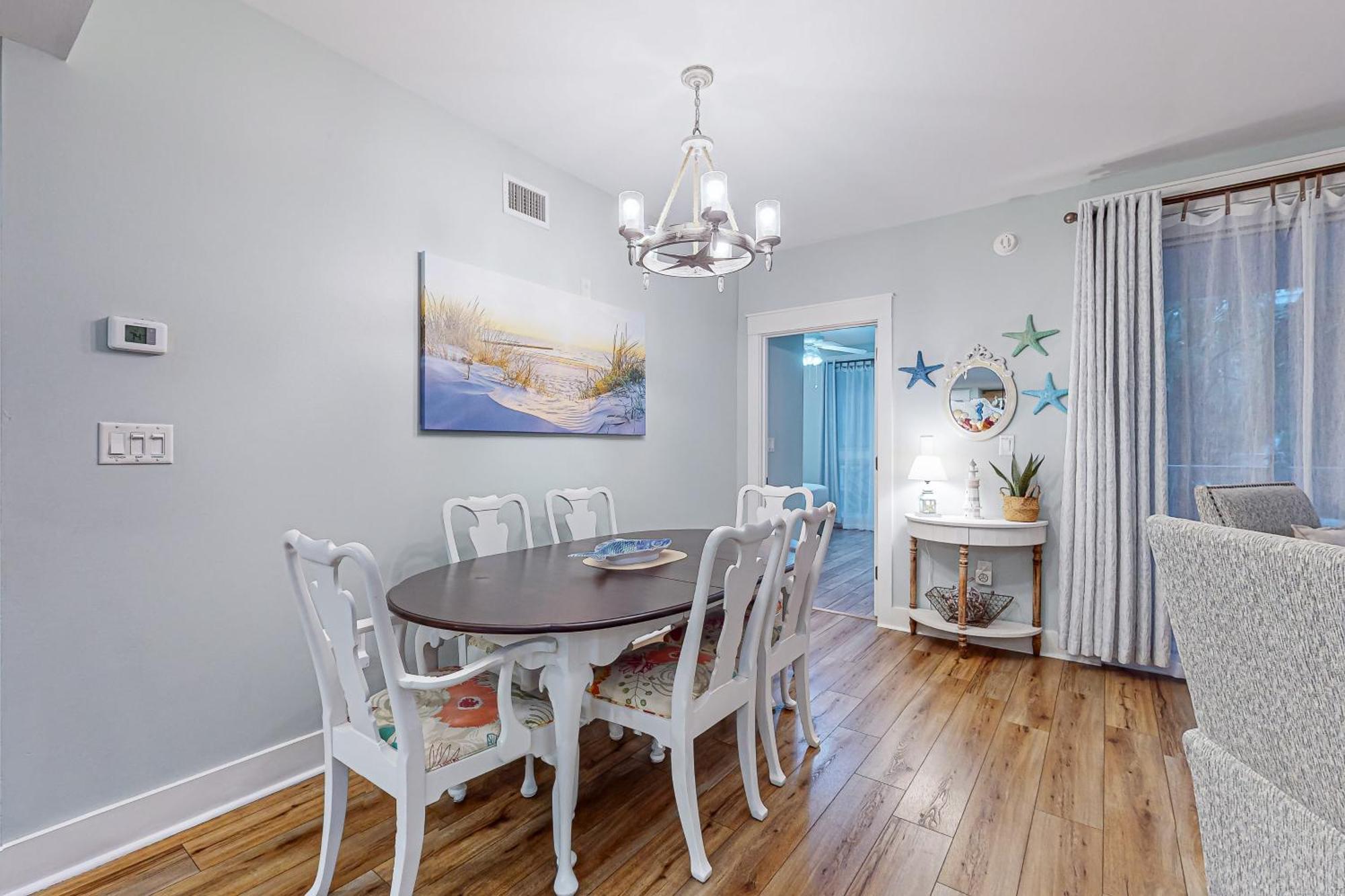 Beauty By The Bay Villa Destin Luaran gambar